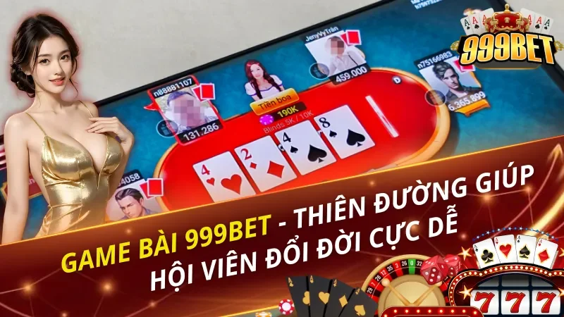 game bai 999bet