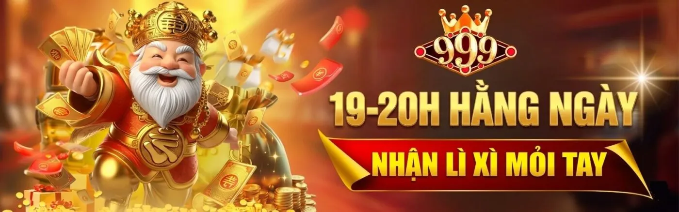 Trang chủ 9 banner web